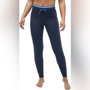 NWT Kari Traa Rio pant